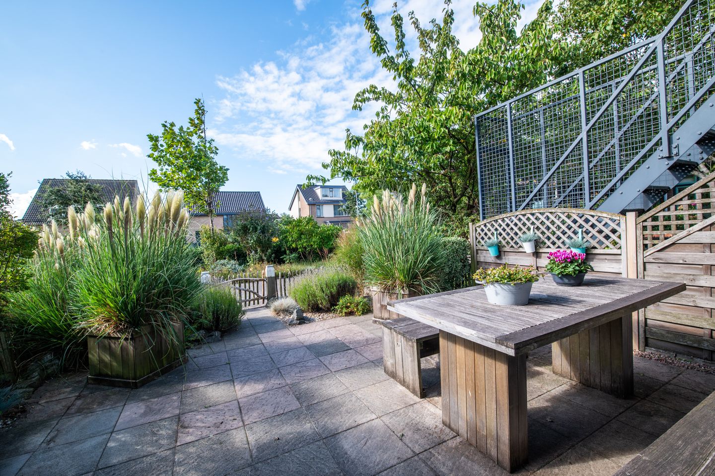 Photo 14 of Burgemeester Rothestraat 97