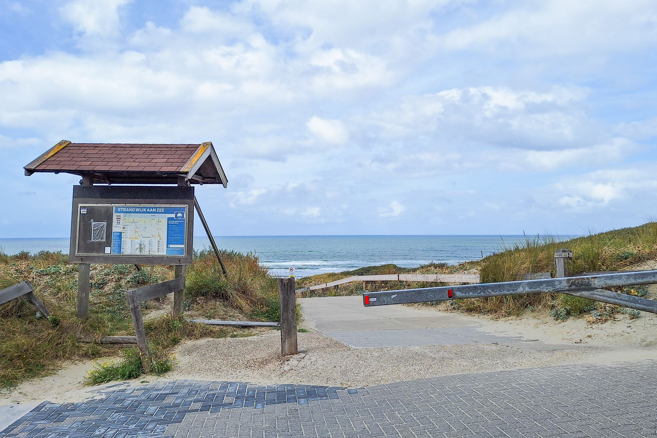 Photo 21 of Burgemeester Rothestraat 97