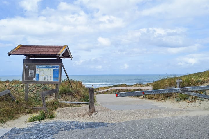 Foto 21 van Burgemeester Rothestraat 97