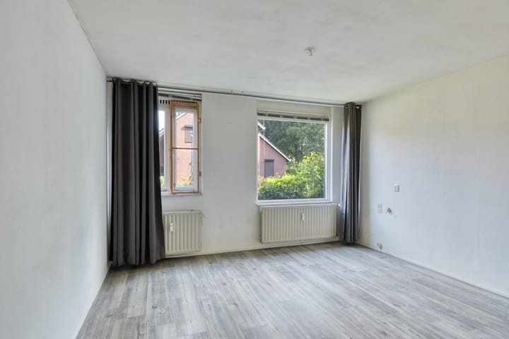 Photo 2 of Gruttersveld 7-028