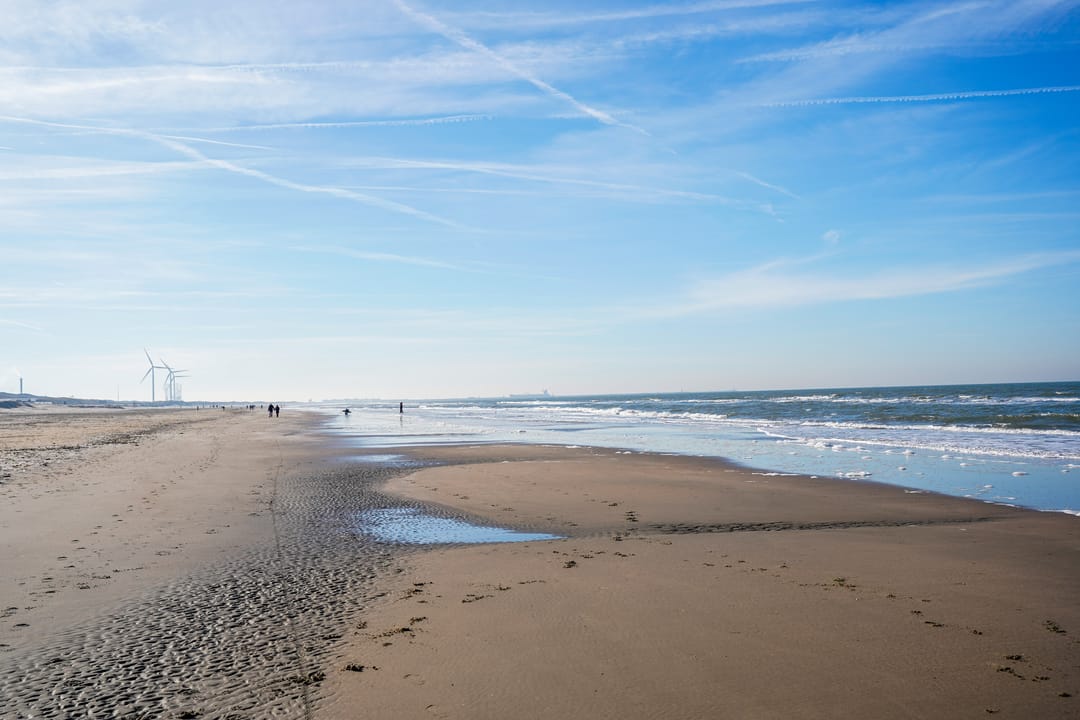 Photo 22 of Burgemeester Rothestraat 97