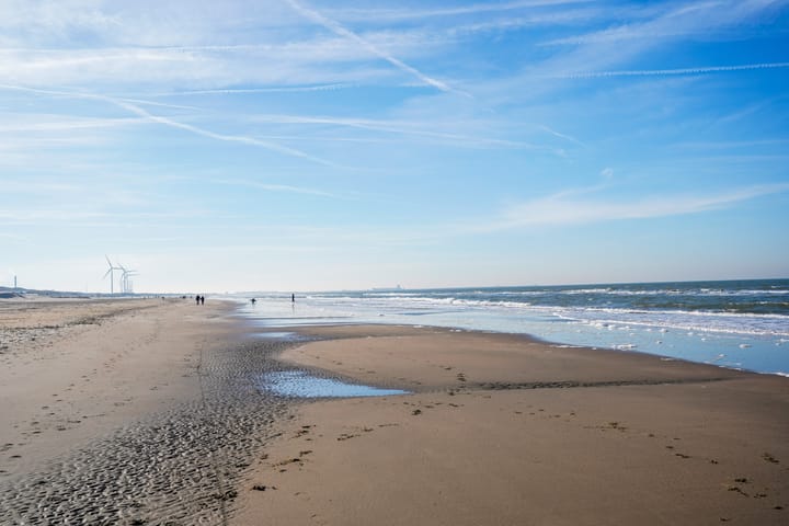 Foto 22 van Burgemeester Rothestraat 97