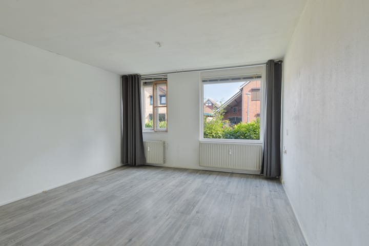 Photo 4 of Gruttersveld 7-028