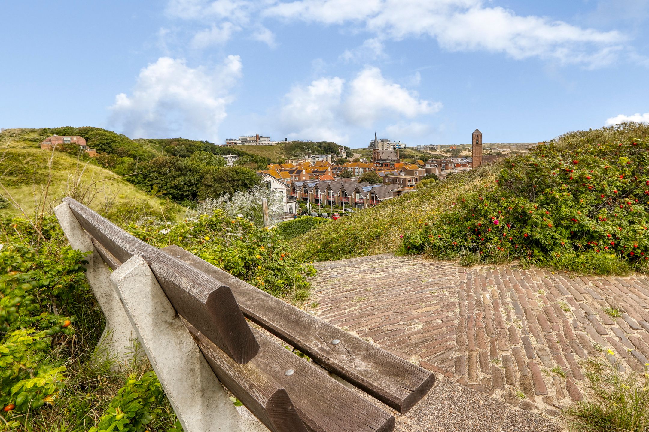 Photo 24 of Burgemeester Rothestraat 97