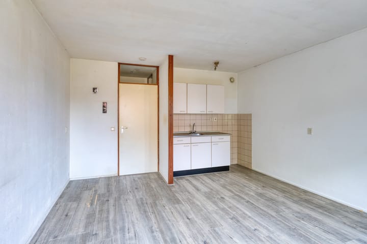 Photo 6 of Gruttersveld 7-028