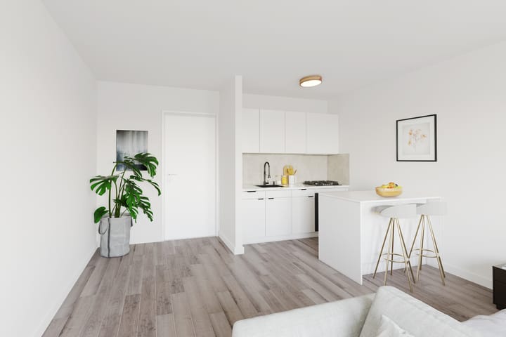 Photo 7 of Gruttersveld 7-028