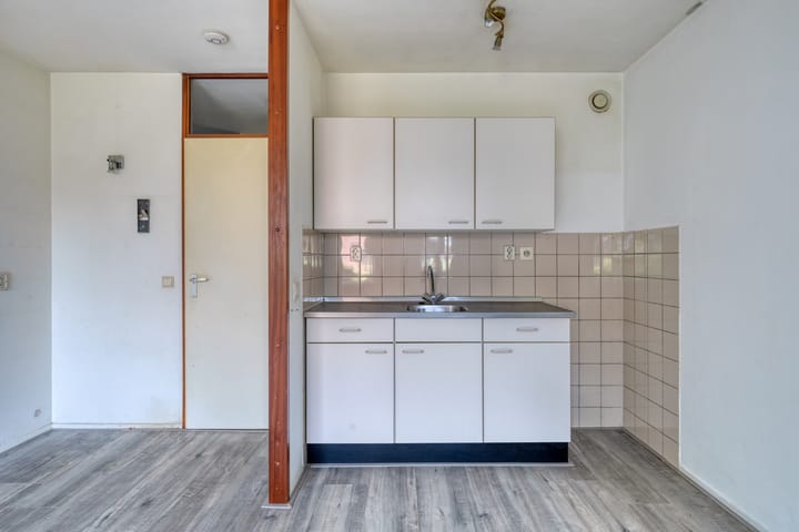 Photo 8 of Gruttersveld 7-028