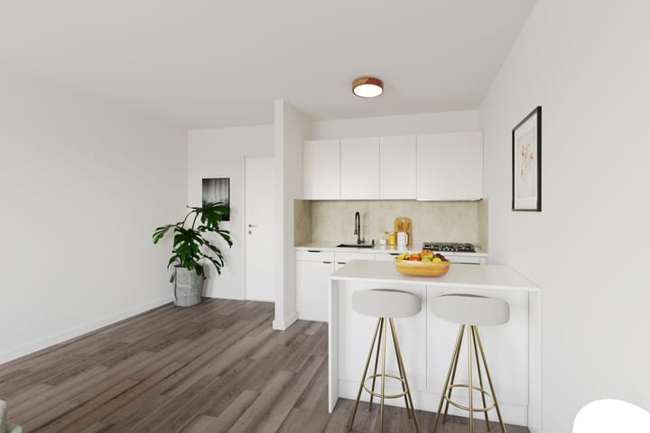 Photo 9 of Gruttersveld 7-028