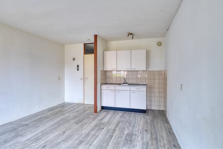 Photo 10 of Gruttersveld 7-028