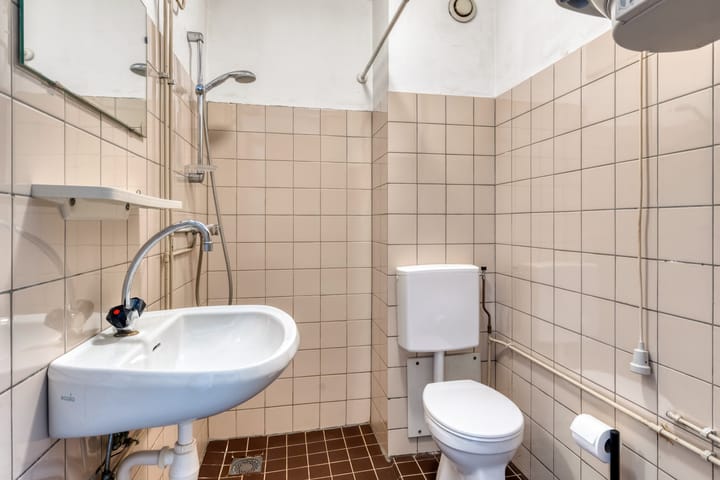 Photo 11 of Gruttersveld 7-028