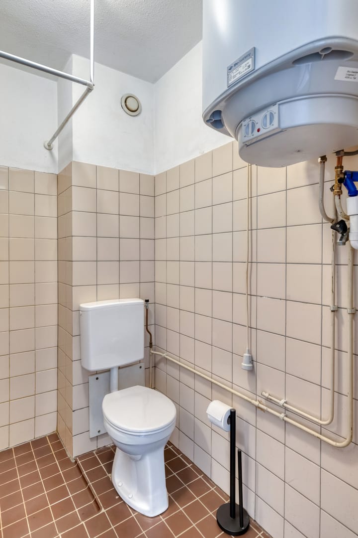 Photo 12 of Gruttersveld 7-028