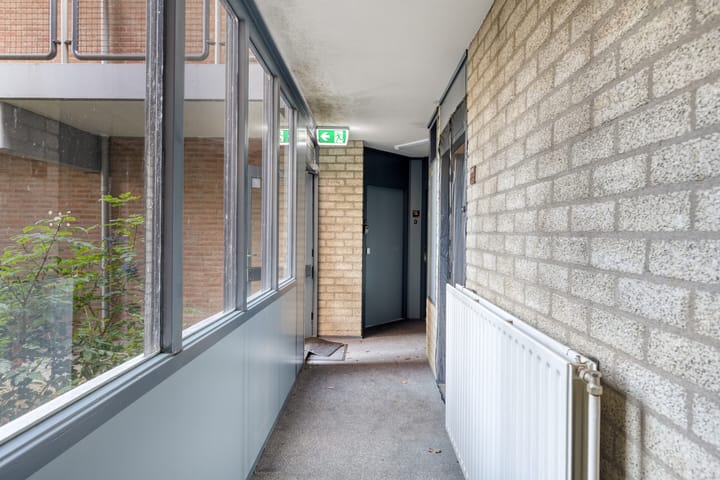 Photo 13 of Gruttersveld 7-028