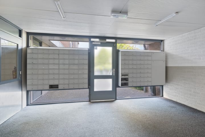 Photo 14 of Gruttersveld 7-028