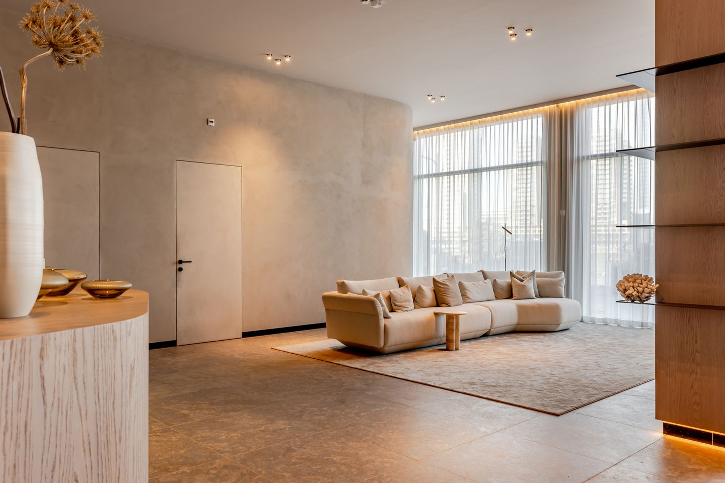 Foto 10 van Rijnhavenkade 234