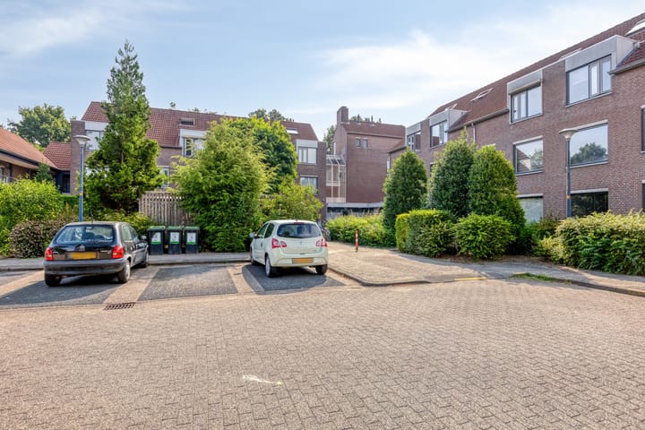 Photo 17 of Gruttersveld 7-028