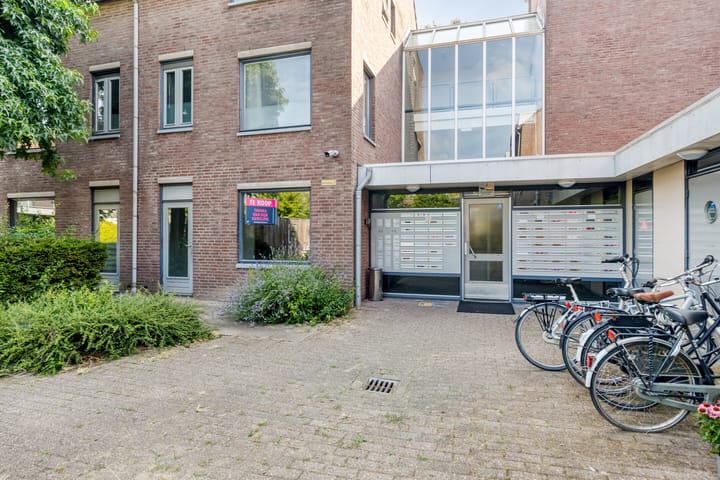 Photo 18 of Gruttersveld 7-028