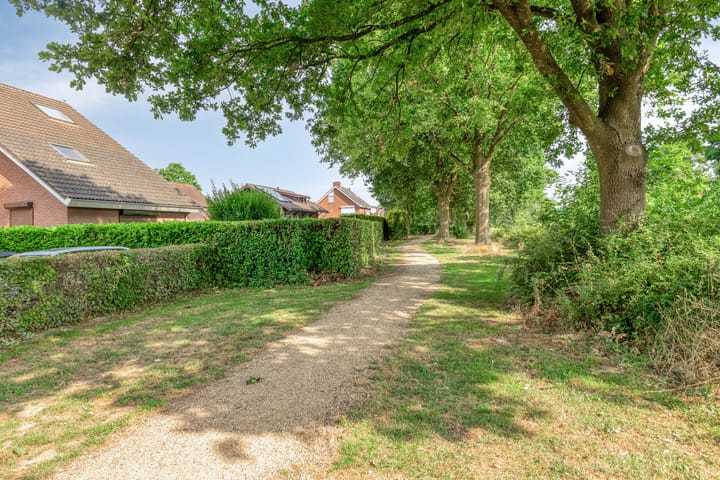 Photo 19 of Gruttersveld 7-028