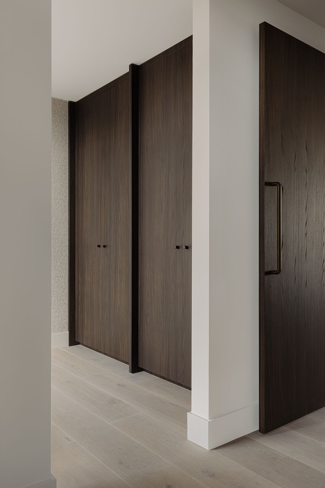 Foto 17 van Rijnhavenkade 234