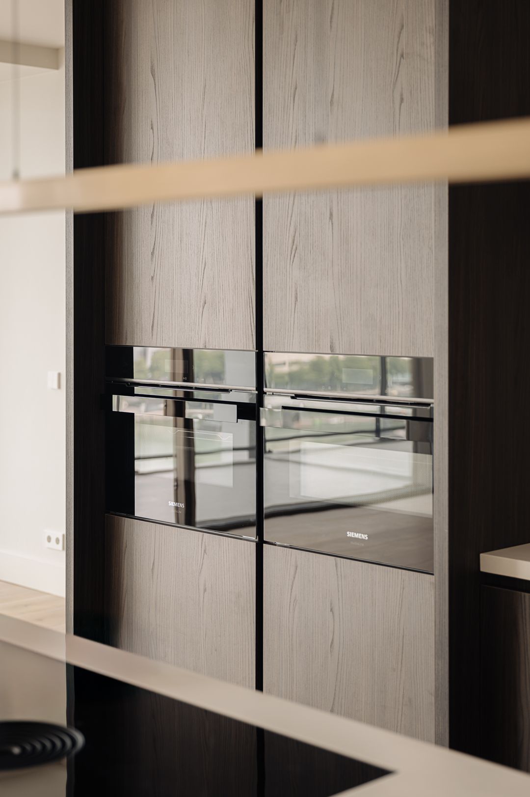 Foto 22 van Rijnhavenkade 234