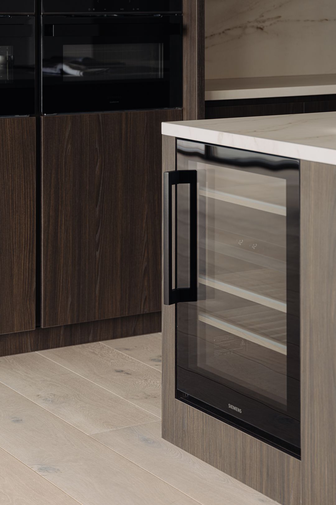 Foto 23 van Rijnhavenkade 234