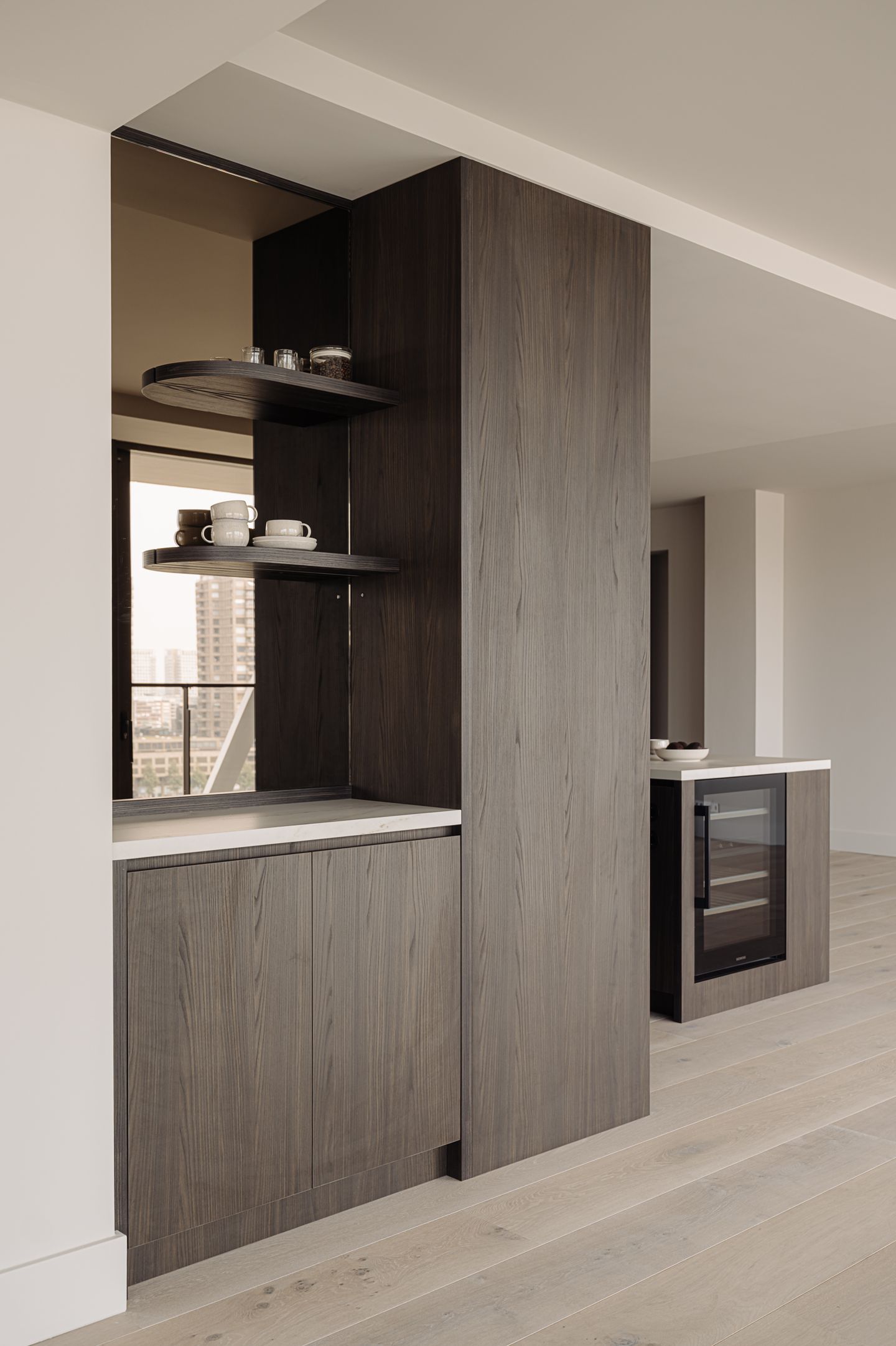 Foto 25 van Rijnhavenkade 234