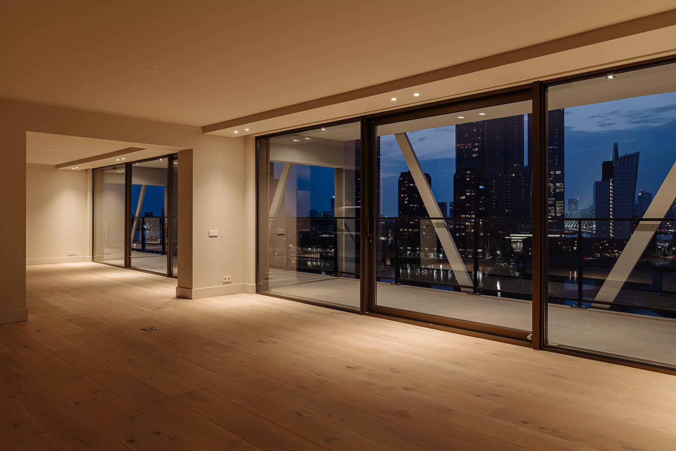 Foto 30 van Rijnhavenkade 234