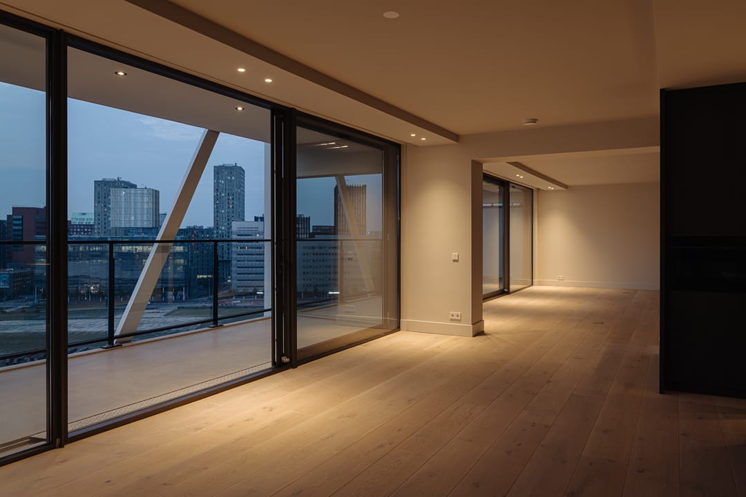 Foto 31 van Rijnhavenkade 234