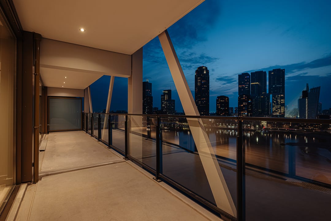 Foto 32 van Rijnhavenkade 234