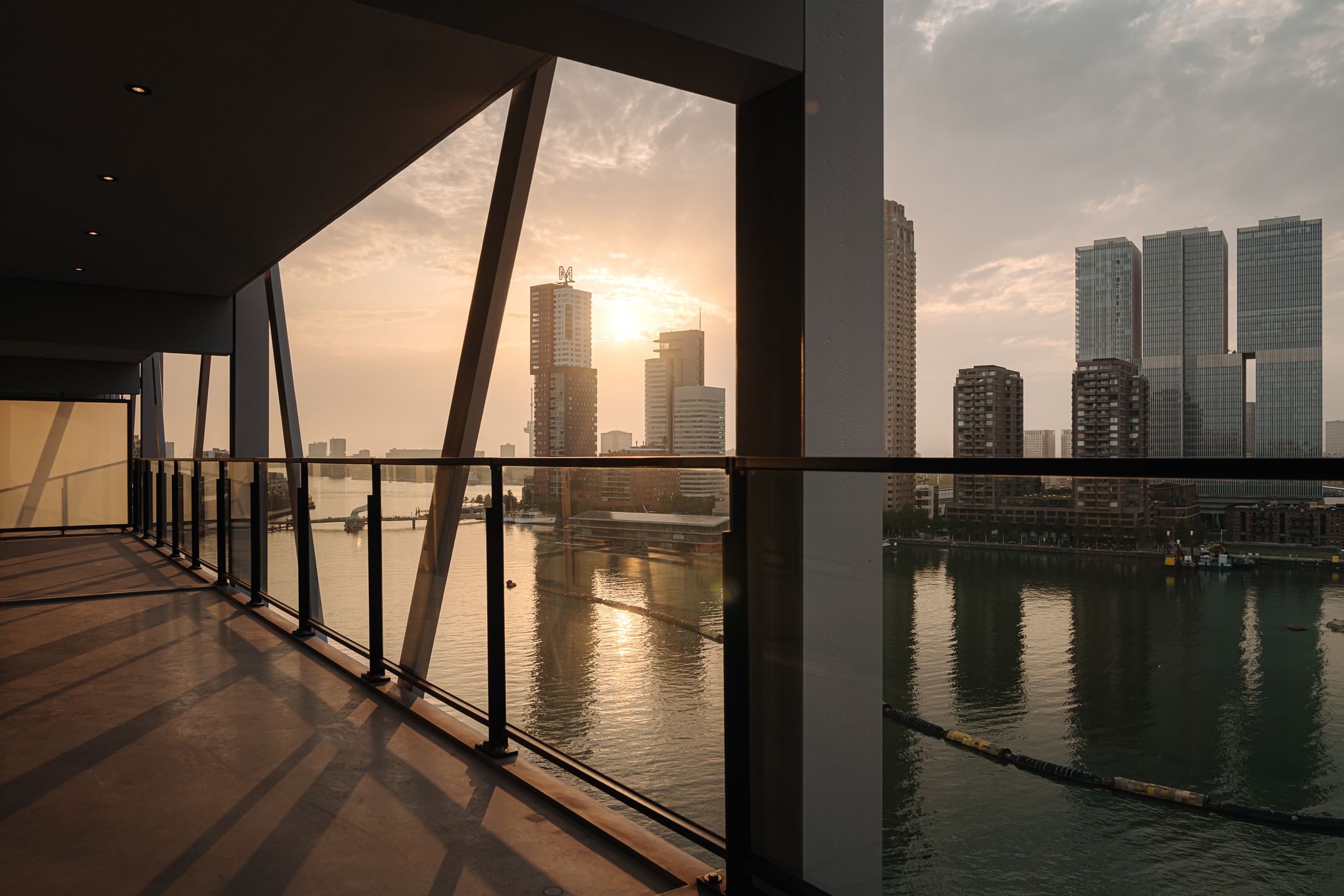 Foto 33 van Rijnhavenkade 234