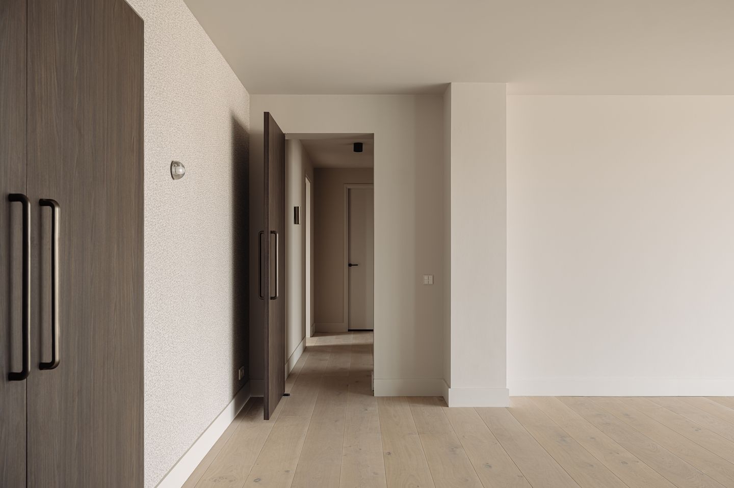 Foto 34 van Rijnhavenkade 234