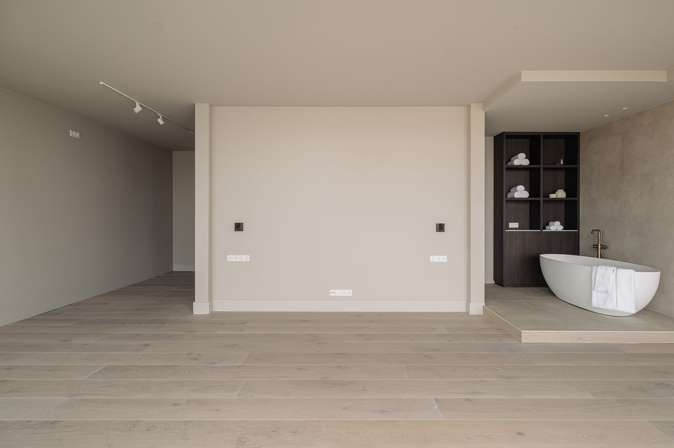 Foto 36 van Rijnhavenkade 234