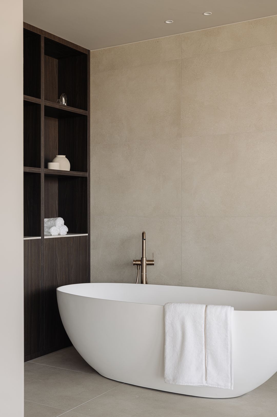 Foto 37 van Rijnhavenkade 234