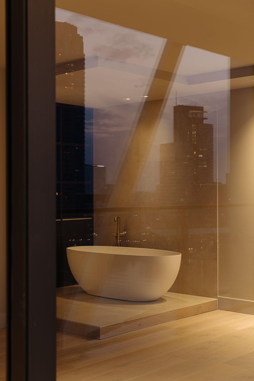 Foto 38 van Rijnhavenkade 234