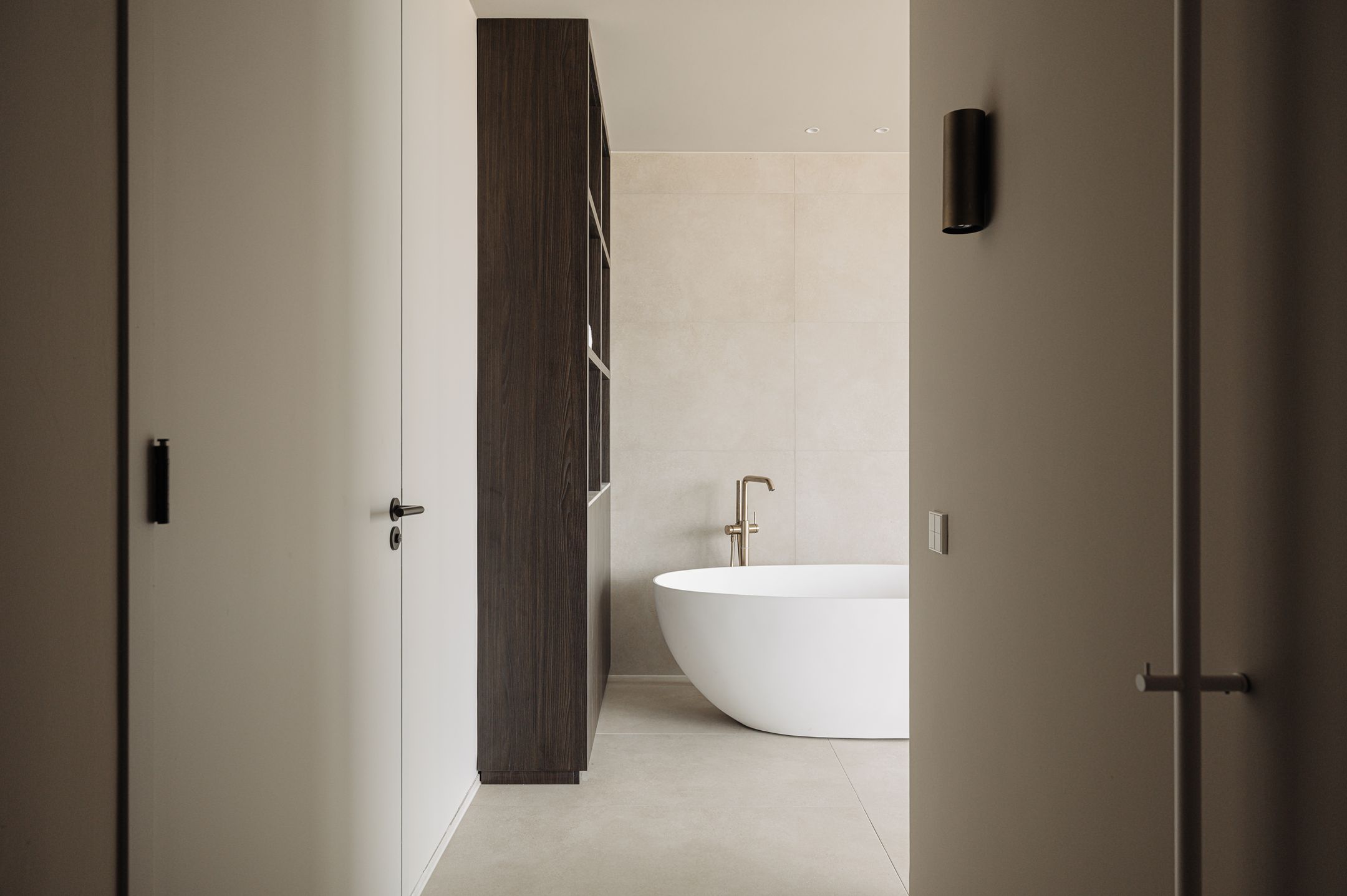 Foto 39 van Rijnhavenkade 234