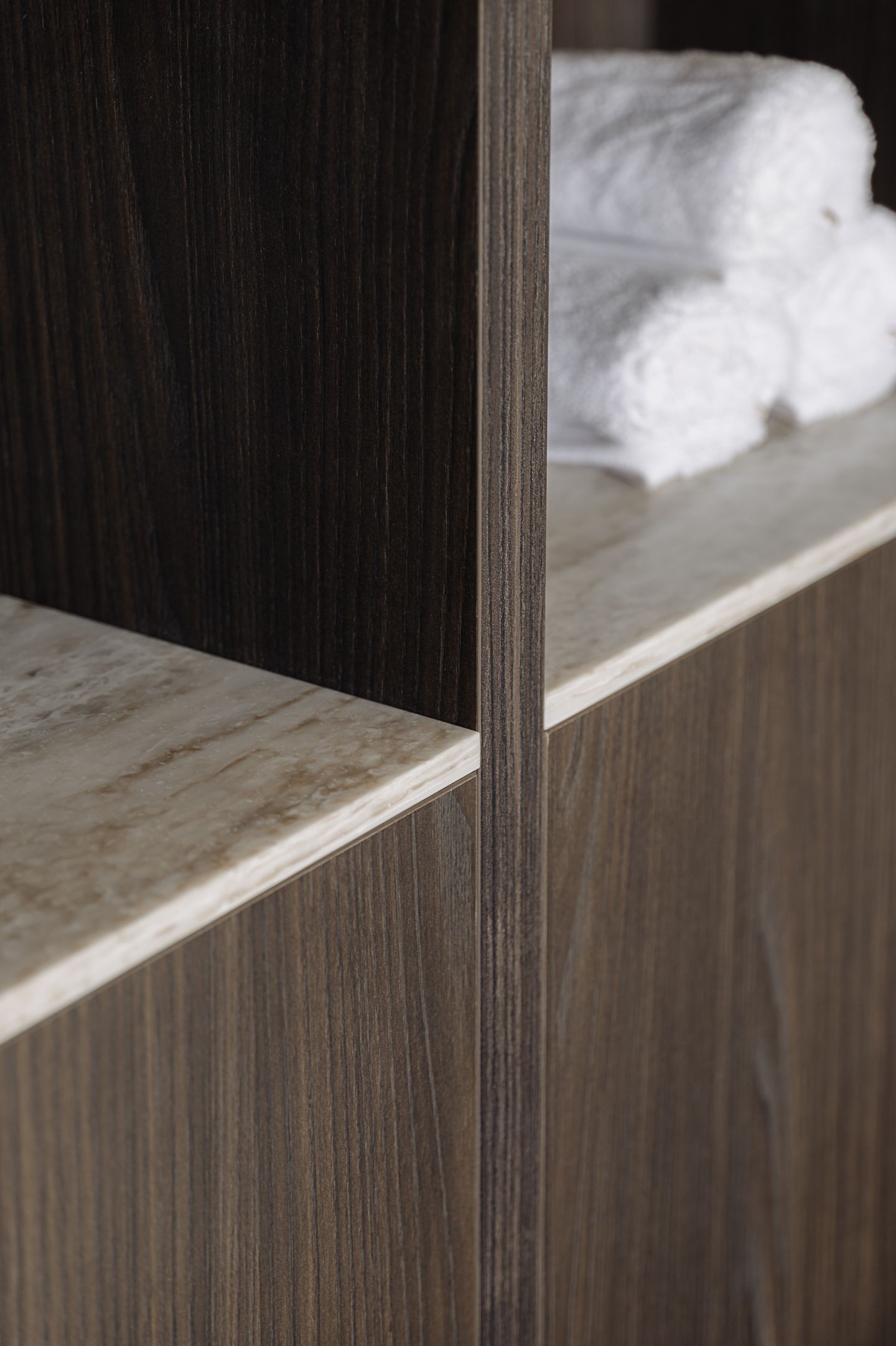 Foto 40 van Rijnhavenkade 234