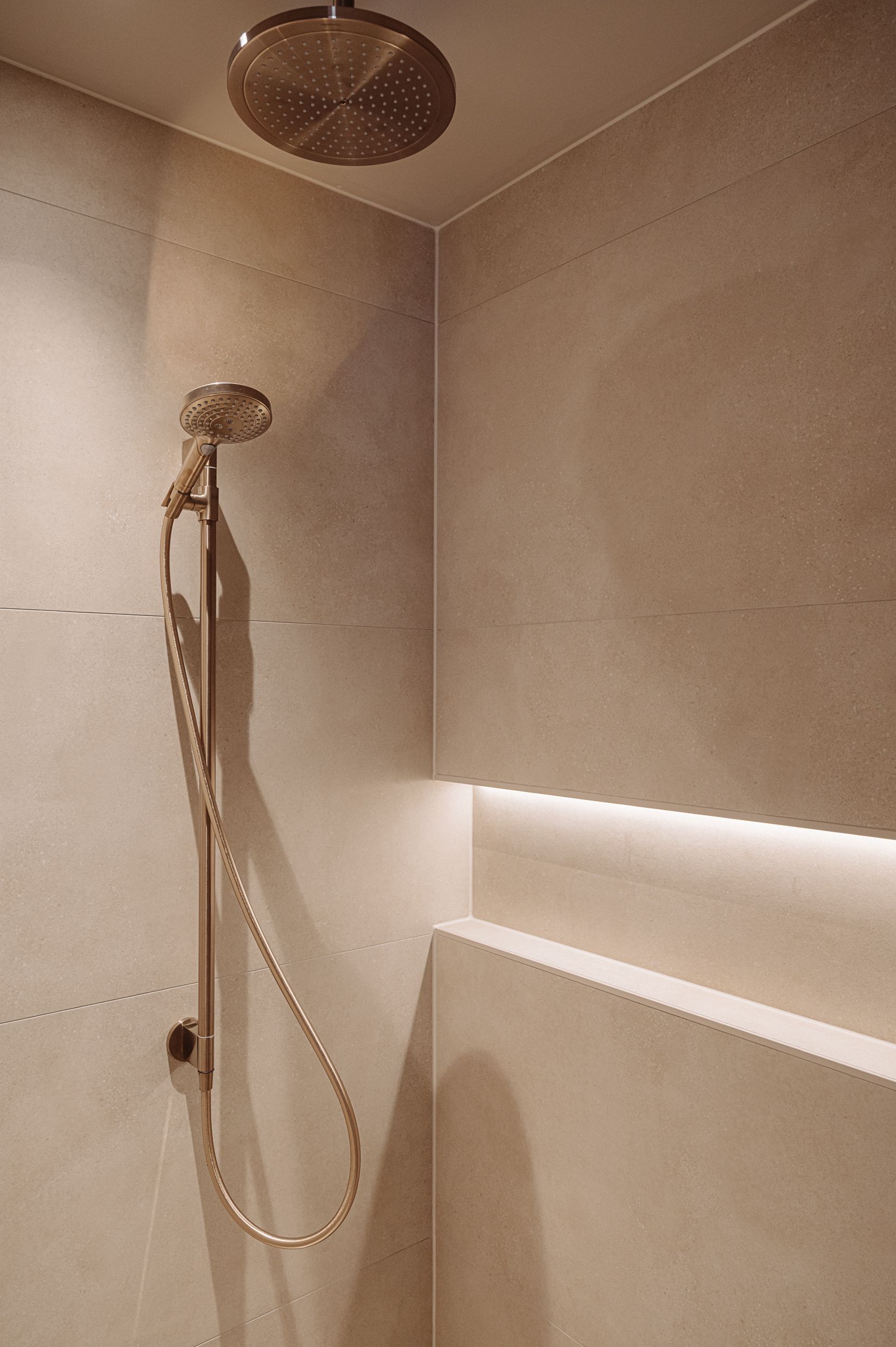 Foto 42 van Rijnhavenkade 234