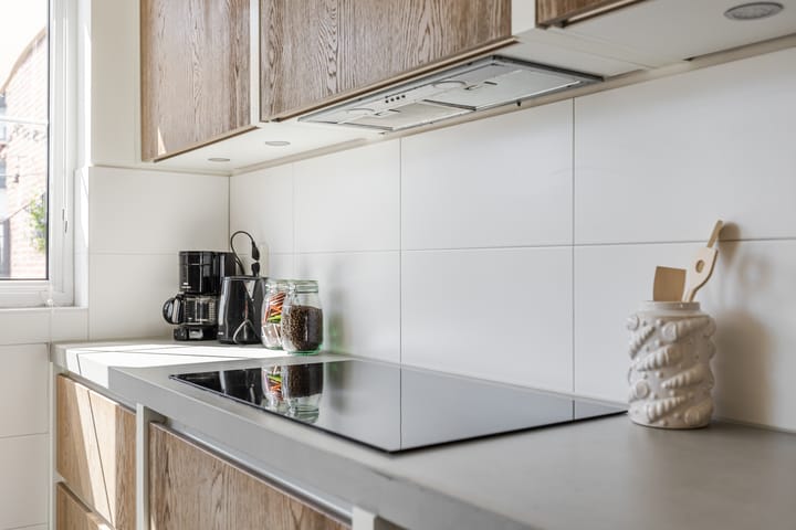 Foto 21 van Bakkerstraat 10-A