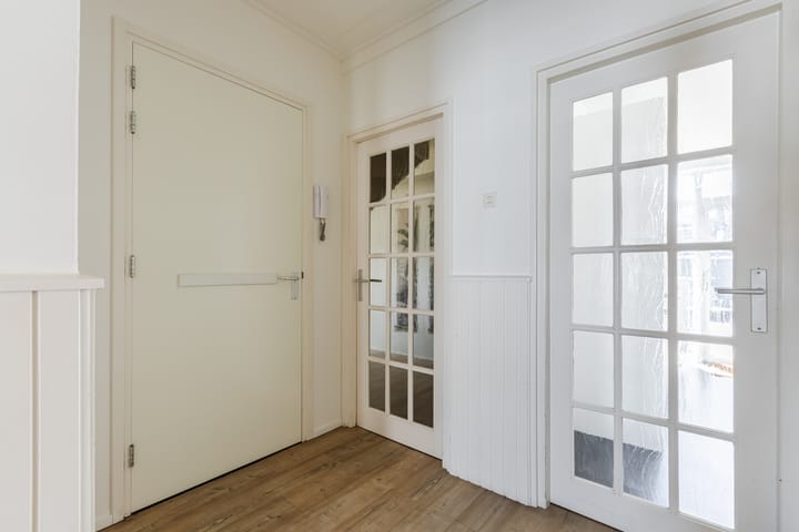 Foto 22 van Bakkerstraat 10-A