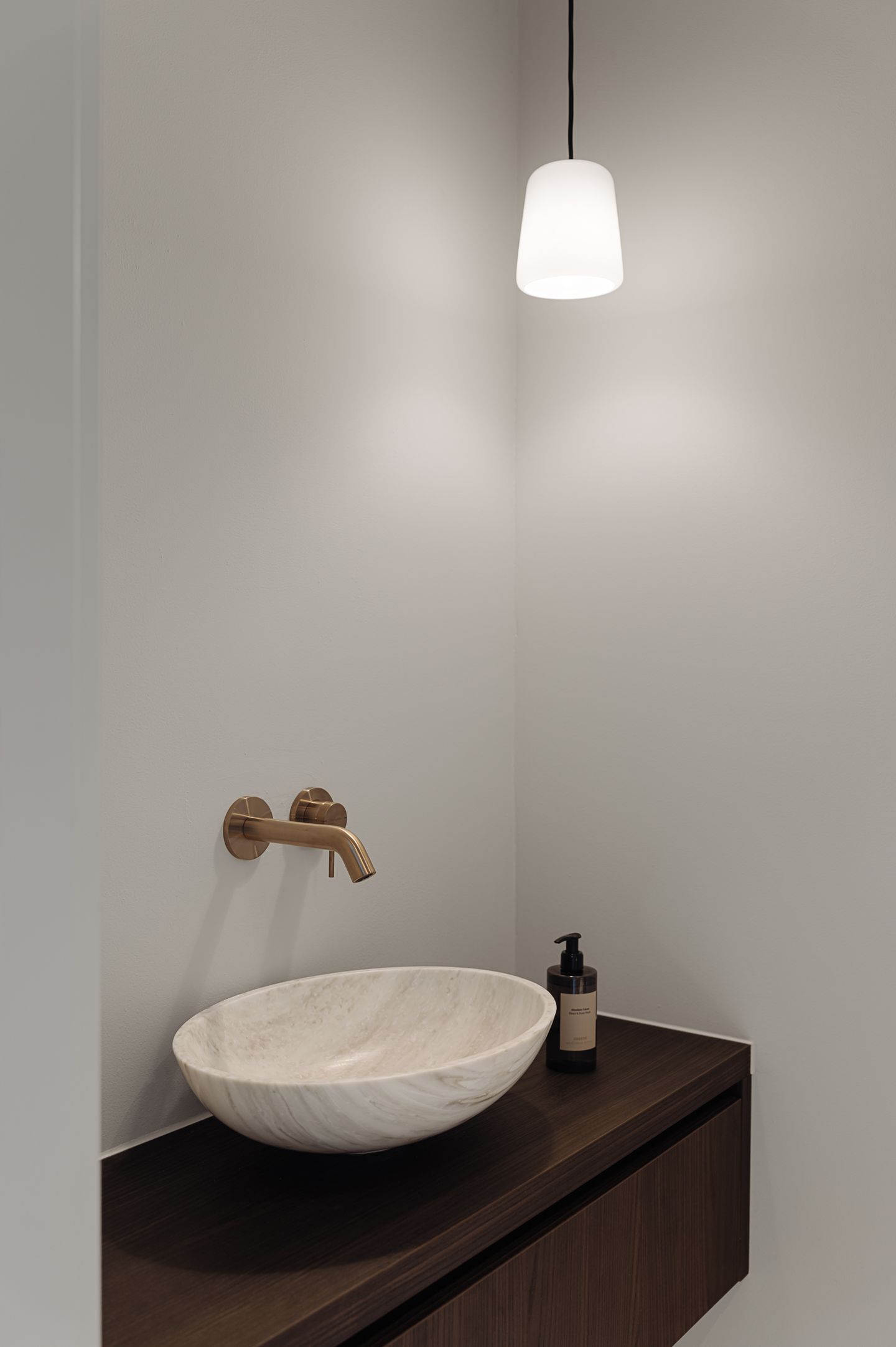 Foto 44 van Rijnhavenkade 234