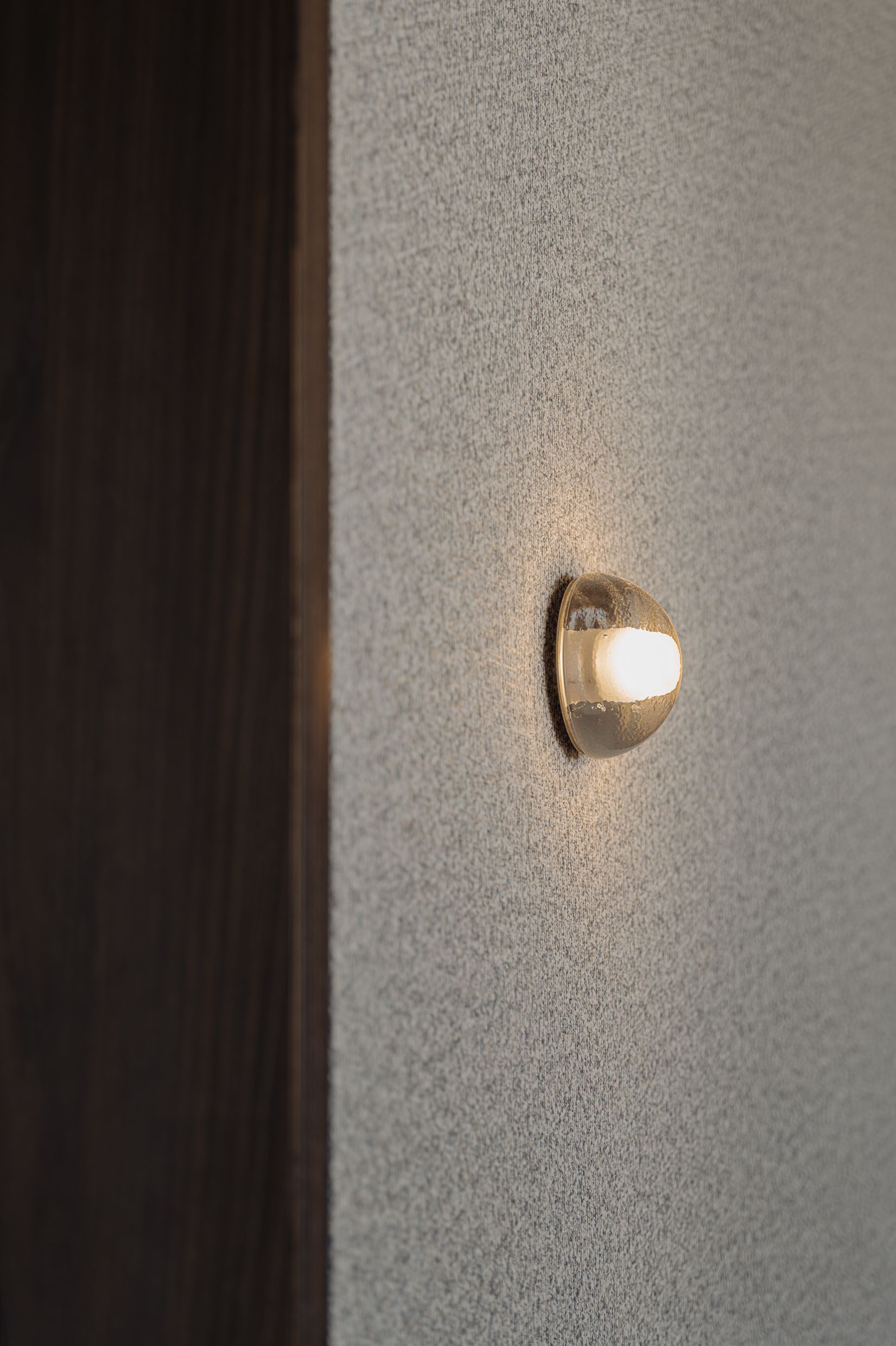 Foto 45 van Rijnhavenkade 234