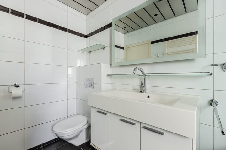 Foto 26 van Bakkerstraat 10-A