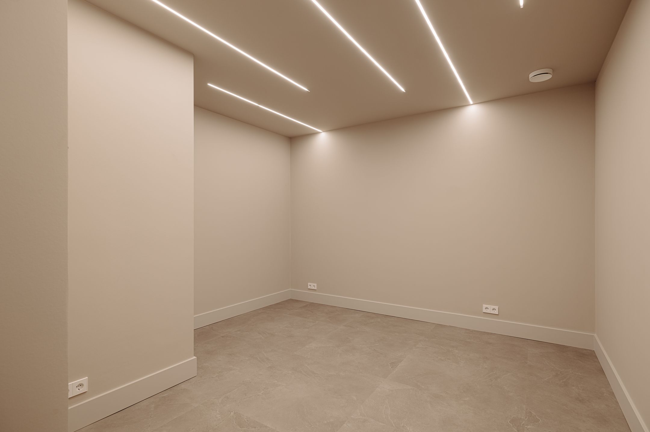 Foto 48 van Rijnhavenkade 234