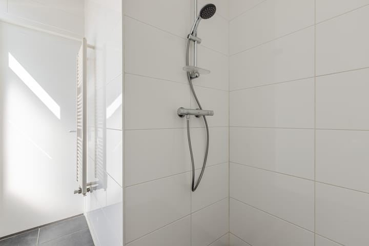 Foto 28 van Bakkerstraat 10-A