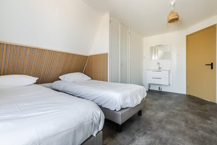 Foto 31 van Bakkerstraat 10-A