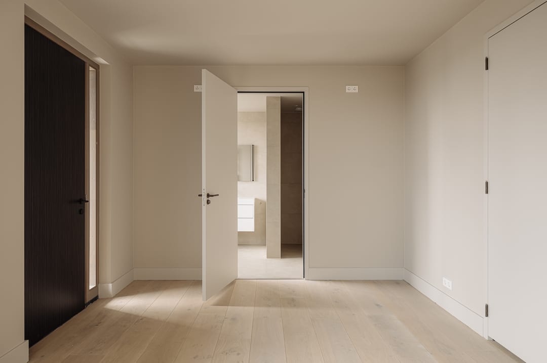 Foto 53 van Rijnhavenkade 234