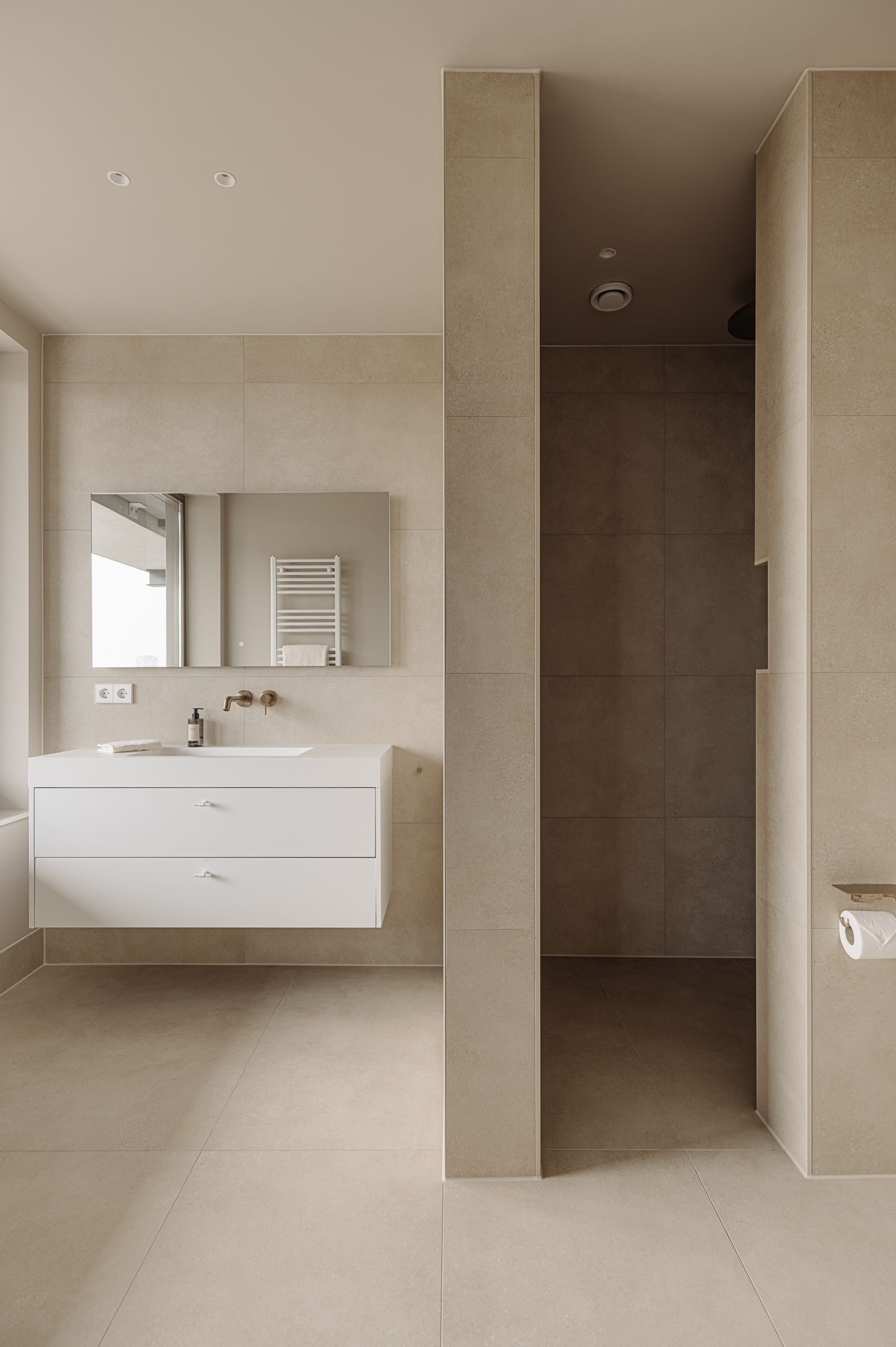 Foto 54 van Rijnhavenkade 234