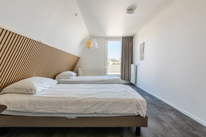 Foto 33 van Bakkerstraat 10-A