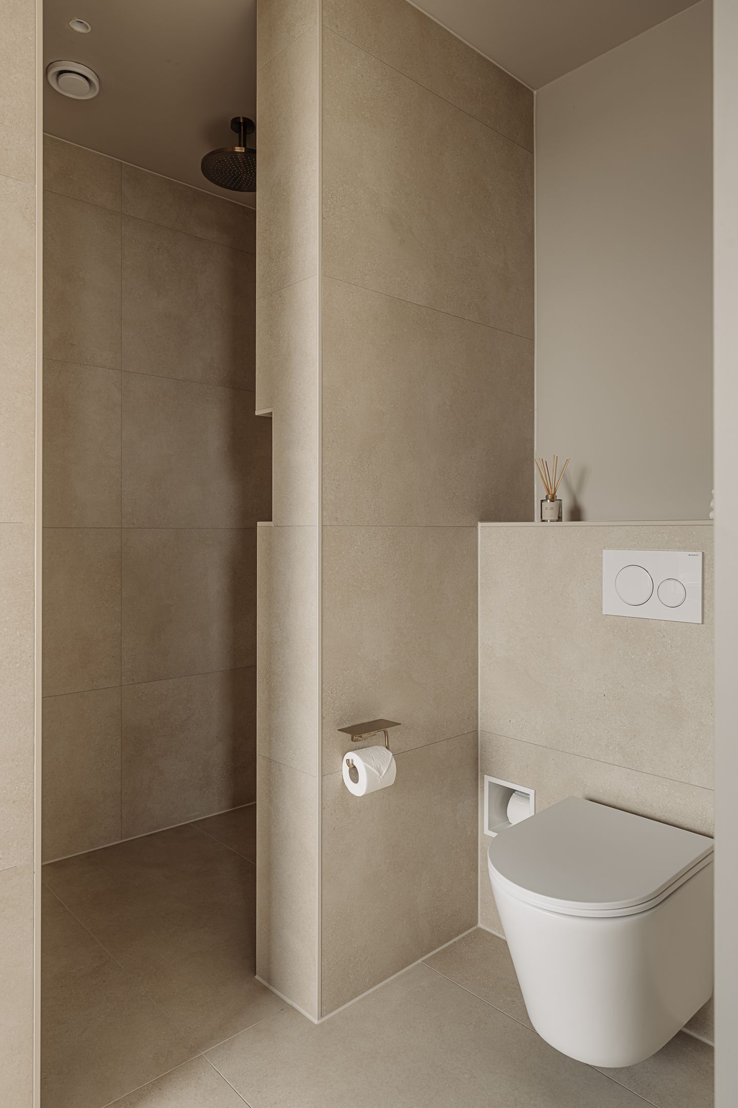 Foto 55 van Rijnhavenkade 234