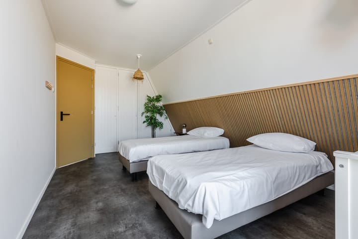 Foto 34 van Bakkerstraat 10-A