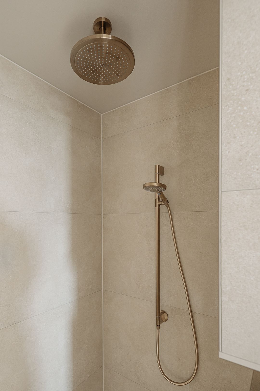 Foto 56 van Rijnhavenkade 234